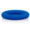 Screaming O RingO Ritz XL Cock Penis Ring Liquid Silicone | Large Size - 3x Stretch | Blue