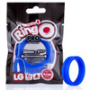 Screaming O RingO Pro LG Cock Ring | Blue | 32mm Wide Penis Ring Sex Toy