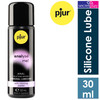  Pjur Analyse Me Relaxing Silicone Anal Glide Lubricants | Anal Lube | 30 ml