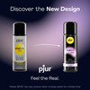  Pjur Analyse Me Relaxing Silicone Anal Glide Lubricants | Anal Lube | 30 ml