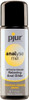 1 x Pjur Analyse Me Relaxing Silicone Anal Glide Lubricants | Anal Lube | 30 ml