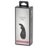 Fifty Shades of Grey Clitoral Rabbit Vibrator | Stimulator Rechargeable Female Orgasm Fun | Sex toy