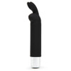 Fifty Shades of Grey Bullet Rabbit Vibrator | Clitoral Female Orgasm Stimulator Vibe | Sex Toy