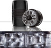 Fleshlight Quickshot Boost Texture Masturbator | Realistic Superskin Sleeve | Sex Toy