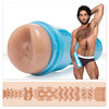 Fleshlight Fleshjack Boys Diego Sans Sex Machine Butt Male Masturbator | Sex Toy