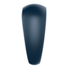 Satisfyer Power Ring Plus Vibration | Cock Penis Vibrating Ring | Sex Toy