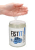 Pharmquests Fist it Extra Thick 1000 ml Gel | Anal Vagina Fisting Sex Penetration Lube |