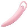 Calexotics Inspire Vibrating Dilator Set 3 | Gentle Soothing Bullet Vibrating | Vaginal Dilation