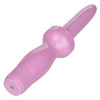 CalExotics Dr Laura Berman Dilators  | Set of 4  | Training Pelvic Floor Vaginal Muscles