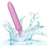 CalExotics Dr Laura Berman Dilators | Set of 4 | Training Pelvic Floor Vaginal Muscles