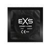 24 x Exs Jumbo Extra Large Size Condoms | Super King Size Nominal Width 69mm | Length: 221mm |