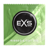 200 x Exs Ribbed Dotted Flared Condoms | Vegan | Orgasmic Stimulation | Wholesale Bulk Condoms 200 x Exs Ribbed Dotted Flared Condoms | Vegan | Orgasmic Stimulation | Wholesale Bulk Condoms