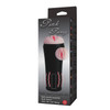 Baile Pink Pussy Vagina Male Masturbator Multi Speed Vibrator Stroker Sex Toy