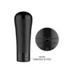 Baile Pink Pussy Vagina Male Masturbator | Multi Speed Vibrator Stroker | Sex Toy