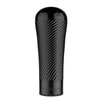 Baile Pink Pussy Vagina Male Masturbator | Multi Speed Vibrator Stroker | Sex Toy