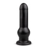 Buttr Tactical XXL Dildo | Very Big Anal Stimulation Penetration | Anal Sex Toy