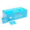 48 x Pasante Gentle Light Lube 10 ml Sachets | Water Based Odourless Lubricants