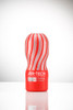 Tenga-Air-Tech -Vacuum-Controller-regular-Cup.Jpg