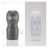 Tenga Air Tech Ultra Size | Reusable Vacuum Cup | Male Masturbator | Super Tight