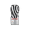 Tenga Air Tech Ultra Size | Reusable Vacuum Cup | Male Masturbator | Super Tight