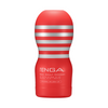 Tenga Original Vacuum Cup | Male Masturbator Stroker | Super Tight | Handjob Sex Toy Tenga Original Vacuum Cup | Male Masturbator Stroker | Super Tight | Handjob Sex Toy