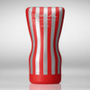 Tenga Soft Case Cup | Male Masturbator Stroker | Stimulation Sex Toy