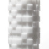 Tenga 3D Module Male Masturbator | Sensation Stimulation Stroker | Sex Toy