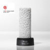 Tenga 3D Pile Male Masturbator | Sensation Stimulation Stroker | Sex Toy