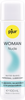 Pjur Woman Nude Water Based Lubricant | 100 ml | Silky Smooth Sex Lube