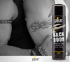 Pjur Back Door Silicone Based Anal Glide Lubricants | For comfortable anal sex Lube | 250 ml | extra-long lubrication 