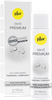 Pjur Med Premium Glide Silicone Based Intimate Lubricants | Sex Lube | 100 ml