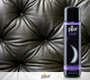 Pjur Cult Dressing Aid | 100 ml | Perfect For Latex &Rubber Clothes Soothing Effect |