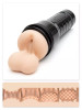 Fleshlight Fleshsack Balls & Butt Masturbator | Realistic Butt Stroker | Sex Toy