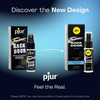 Pjur Back Door Anal Comfort Spray 20 ml | Relaxation For Intensive Anal Sex Lubricants |
