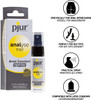 Pjur Analyse Me Anal Comfort Spray 20 ml | Relaxation Spray For Anal Sex Lubricant