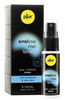 Pjur Analyse Me Anal Comfort Spray 20 ml | Relaxation Spray For Anal Sex Lubricant