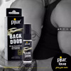 Anal Lube & Spray Combo Deal | Pjur Back Door | Analyse Me Relaxing Silicone Lube 30 ml & Anal Spray 20 ml