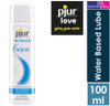 Pjur Lubricants Lube | King Cock Realistic Dildos Combo Deals |