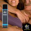 Pjur Lubricants Lube | King Cock Realistic Dildos Combo Deals |