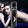 Pjur Water Based Lubricants Lube | King Cock Realistic Dildos With Balls | Combo Saving Deals | 