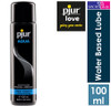 Pjur Water Based Lubricants Lube | King Cock Realistic Dildos Without Balls | Combo Saving Deals |