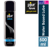 Pjur Water Based Lubricants Lube | King Cock Realistic Dildos Without Balls | Combo Saving Deals |