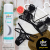 Pjur Water Based Lubricants Lube | King Cock Realistic Dildos Without Balls | Combo Saving Deals |