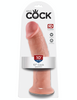 Pjur Water Based Lubricants Lube | King Cock Realistic Dildos Without Balls | Combo Saving Deals |