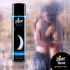 Boners Penis Cleaner | Pjur Aqua Water Based Lubricant 100 ml | Pjur Sex Toy Clean Hygiene Wash Intimate Spray