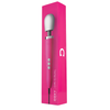 Doxy Original Wand Body Massager | Multi Speed Powerful Strong Vibration Vibrator | Pink