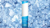 Tenga Hole Lotion Lube | Cool | 170 ml Water Based Lubricants | 