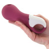 Satisfyer Lucky Libra Clitoral Stimulator Vibrator | Waterproof Rechargeable | Sex Toy