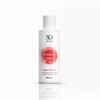 So Divine Strawberry Fruit Flavoured Lubricant | 100 ml | Vegan Body Safe Glide