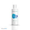 PleasureHub Original Water Based Lubricant | 100 ml | Vegan Body Safe Glide